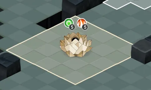 donjon Mémoire d'Orukam roi imagami