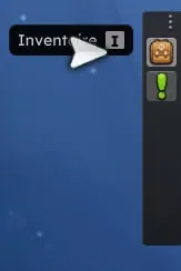 quête Bien débuter dofus