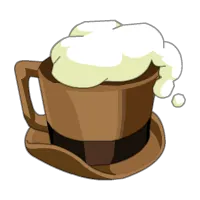 chapeau de la Fin Patraque dofus