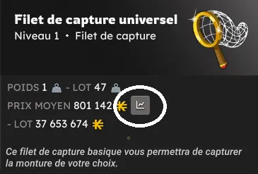 mise à jour 3.5 dofus