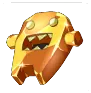 Domo magistrale