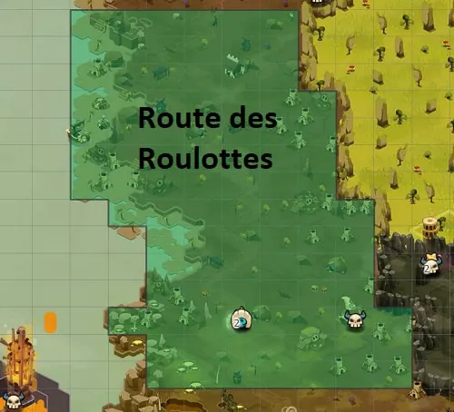 Avis de recherche Simbadas