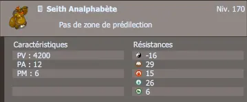 Aux origines du mal