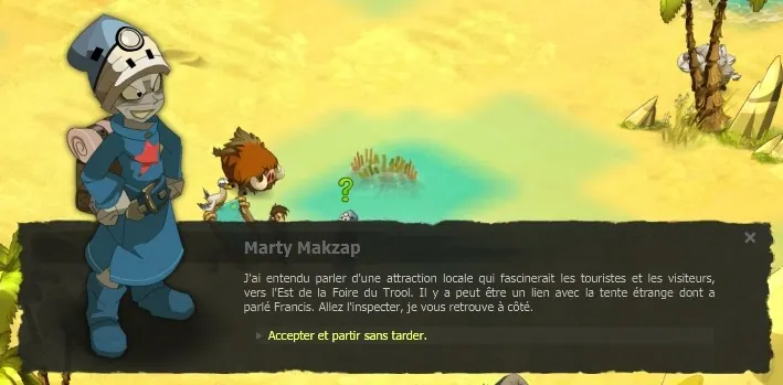 Au temps l'emportent les landes