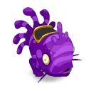 Muldo Prune