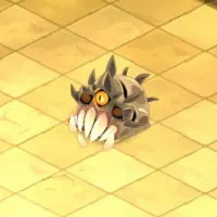 quête On recherche Ka'Youloud dofus