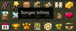 quête Prise de conscience dofus