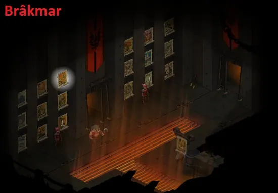 On recherche Dragodingo dofus
