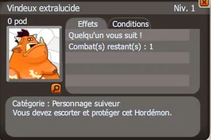 Guerre temporelle