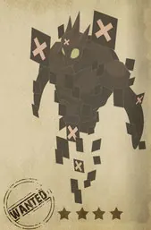 avis de recherche xelorium