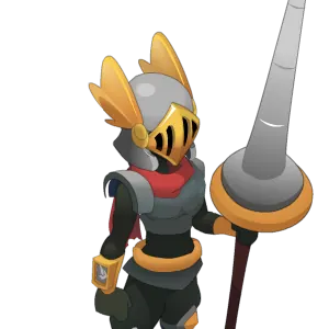 compagnon dofus
