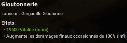 expédition du dragon cochon
