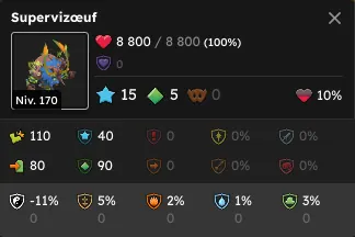 Supervizoeuf