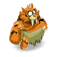 Katigrou