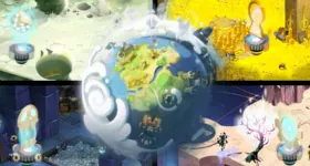 tutoriels dofus