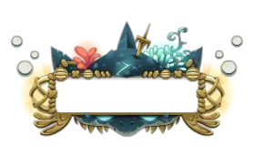 Présentation de la màj 3.6 Dofus