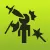 challenge dofus