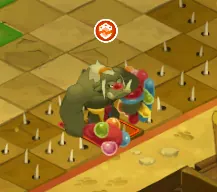Gladiatrool