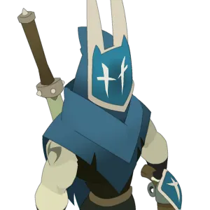 compagnon dofus