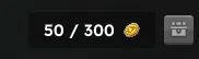 Présentation de la màj 3.6 Dofus