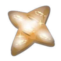 récompenses expéditions dofus