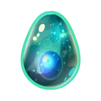 Dofus Turquoise