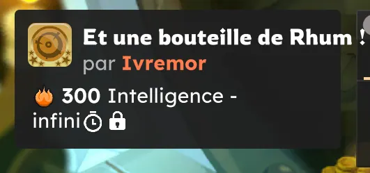 Chouque