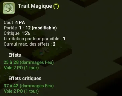 quête Barnabé dans l'espace