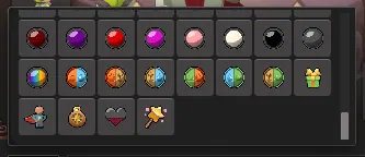 Présentation de la màj 3.6 Dofus