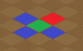 donjon Rituel de Kabahal dofus
