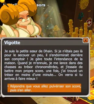 terra carta