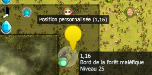 Qui veut la peau du Wabbit