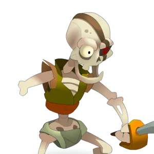 compagnon dofus