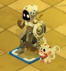 Gladiatrool