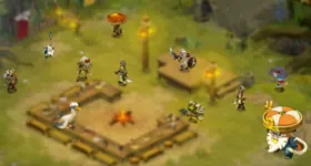 tutoriels dofus
