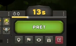 Présentation de la màj 3.1 dofus
