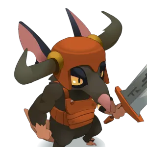 compagnon dofus