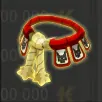objets légendaires dofus