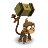 succès spécial dofus