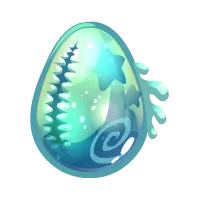 Dofus Abyssal