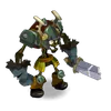 succès spécial dofus