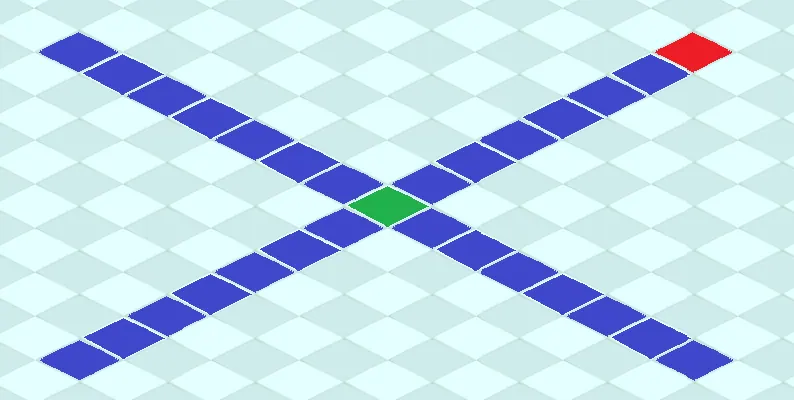 donjon oeil de vortex