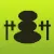 challenge dofus