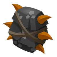 quêtes de Vulkania dofus