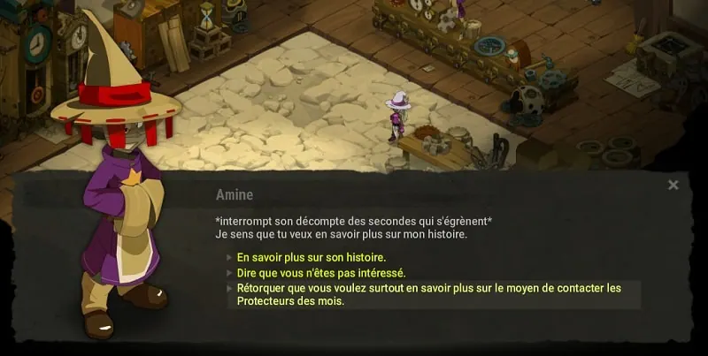 Qui nous protège du Protecteur ?