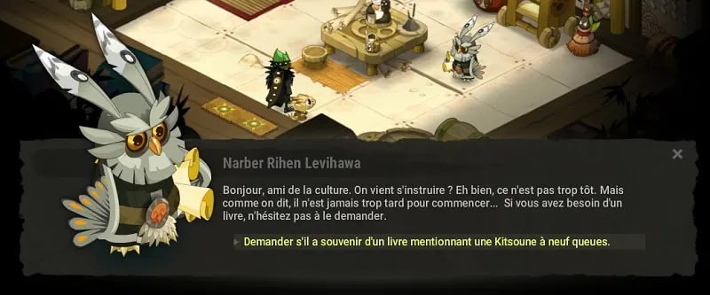 Jusqu'à leur dernier soupir