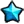 PA