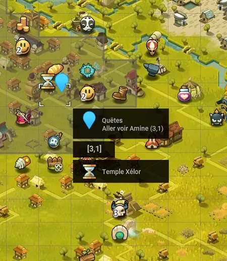 Qui nous protège du Protecteur ?