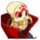 srambad dofus