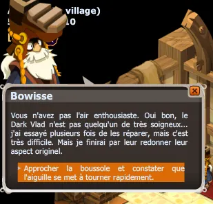 Qui botte le cul des Culs Bottés